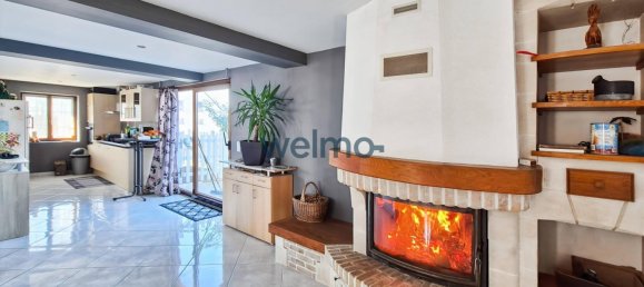 3 bedrooms House in Reppe, France No. 193817 6