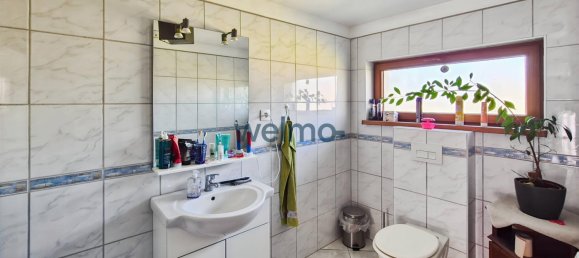 3 bedrooms House in Reppe, France No. 193817 11