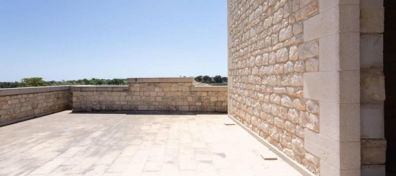 6-Zimmer Haus in Modica, Italy, Nr. 232997 17