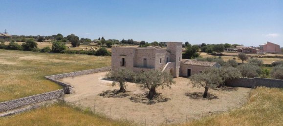 6-Zimmer Haus in Modica, Italy, Nr. 232997 23