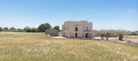 6-Zimmer Haus in Modica, Italy, Nr. 232997 27