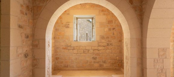 6-Zimmer Haus in Modica, Italy, Nr. 232997 10