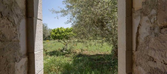 6-Zimmer Haus in Modica, Italy, Nr. 232997 11