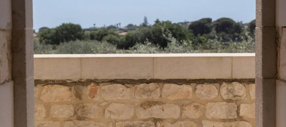 6-Zimmer Haus in Modica, Italy, Nr. 232997 21