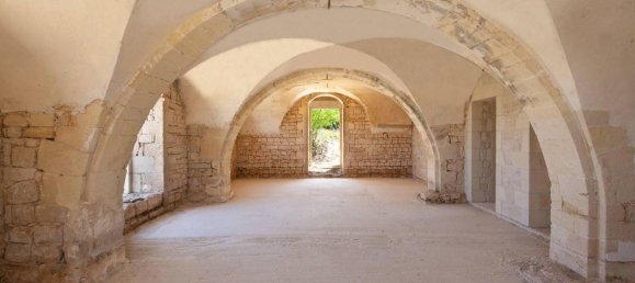 6-Zimmer Haus in Modica, Italy, Nr. 232997 7