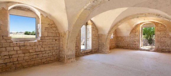 6-Zimmer Haus in Modica, Italy, Nr. 232997 5