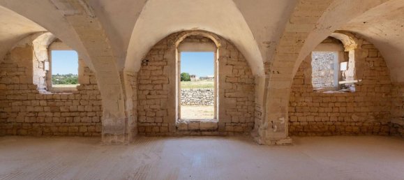 6-Zimmer Haus in Modica, Italy, Nr. 232997 33