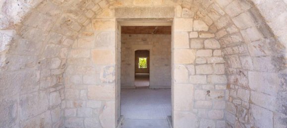 6-Zimmer Haus in Modica, Italy, Nr. 232997 29