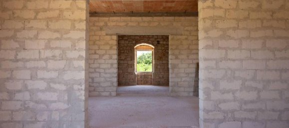 6-Zimmer Haus in Modica, Italy, Nr. 232997 16