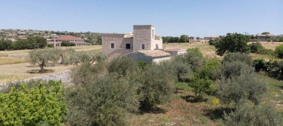 6-Zimmer Haus in Modica, Italy, Nr. 232997 25