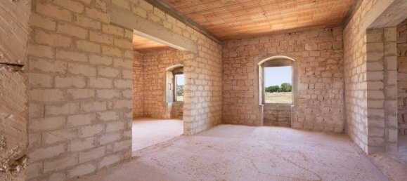 6-Zimmer Haus in Modica, Italy, Nr. 232997 14