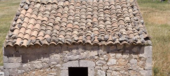 6-Zimmer Haus in Modica, Italy, Nr. 232997 20