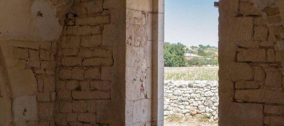 6-Zimmer Haus in Modica, Italy, Nr. 232997 19