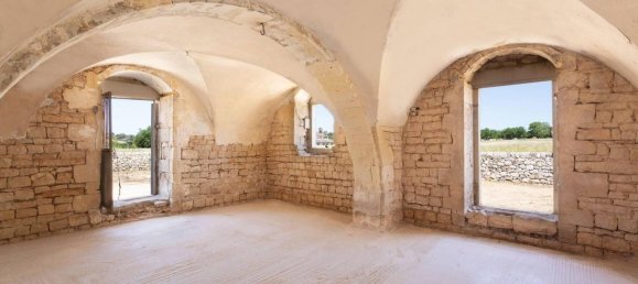 6-Zimmer Haus in Modica, Italy, Nr. 232997 6