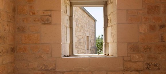 6-Zimmer Haus in Modica, Italy, Nr. 232997 9