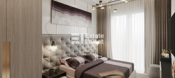 Apartment 2+1 in Alanya, Turkey No. 19835 8