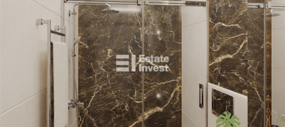 Apartment 2+1 in Alanya, Turkey No. 19835 11