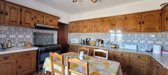 3 bedrooms House in Torre de Moncorvo, Portugal No. 165621 7