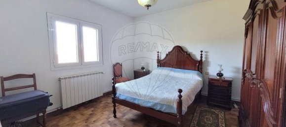 3 bedrooms House in Torre de Moncorvo, Portugal No. 165621 12