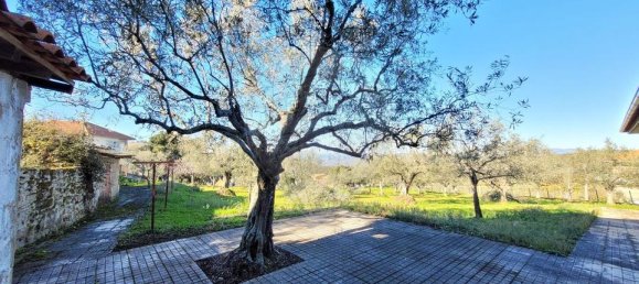 3 bedrooms House in Torre de Moncorvo, Portugal No. 165621 15