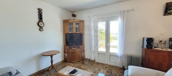 3 bedrooms House in Torre de Moncorvo, Portugal No. 165621 4