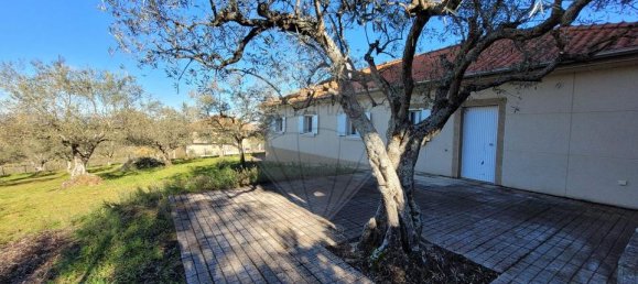 3 bedrooms House in Torre de Moncorvo, Portugal No. 165621 18