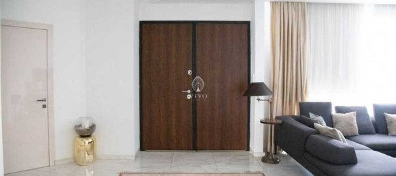 5 bedrooms Commercial property in Agios Tychonas, Cyprus No. 19173 5