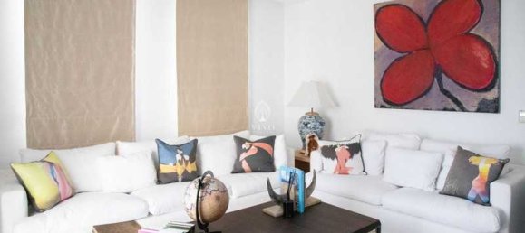 5 bedrooms Commercial property in Agios Tychonas, Cyprus No. 19173 9