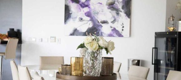 5 bedrooms Commercial property in Agios Tychonas, Cyprus No. 19173 14