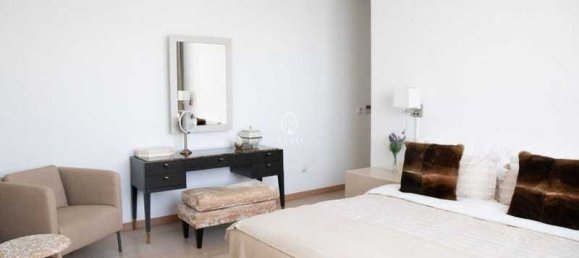 5 bedrooms Commercial property in Agios Tychonas, Cyprus No. 19173 15