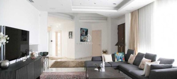 5 bedrooms Commercial property in Agios Tychonas, Cyprus No. 19173 7