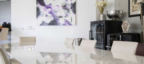 5 bedrooms Commercial property in Agios Tychonas, Cyprus No. 19173 16