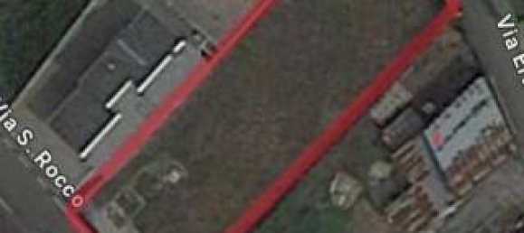 660m² Land in Tirano, Italy No. 264749 2