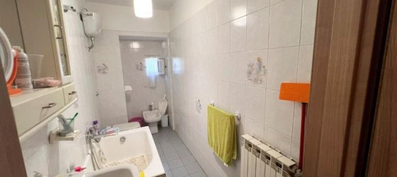 2 bedrooms Apartment in Molfetta, Italy No. 321918 10