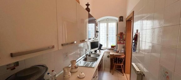 2 bedrooms Apartment in Molfetta, Italy No. 321918 5