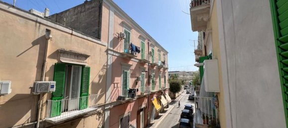 2 bedrooms Apartment in Molfetta, Italy No. 321918 12