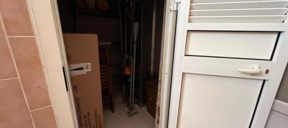 2 bedrooms Apartment in Molfetta, Italy No. 321918 13