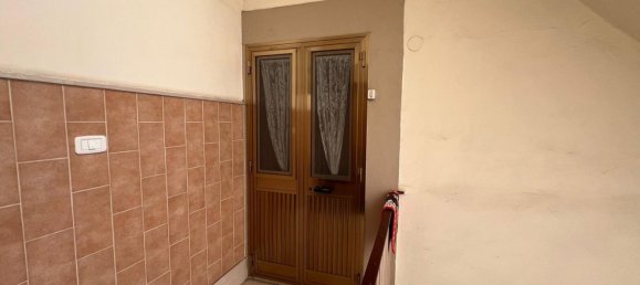 2 bedrooms Apartment in Molfetta, Italy No. 321918 14