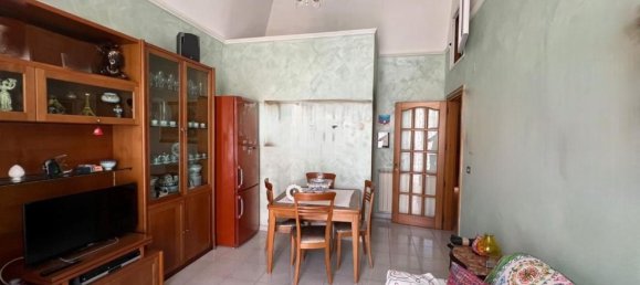 2 bedrooms Apartment in Molfetta, Italy No. 321918 2