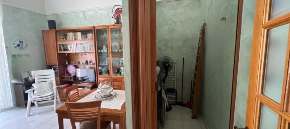 2 bedrooms Apartment in Molfetta, Italy No. 321918 3
