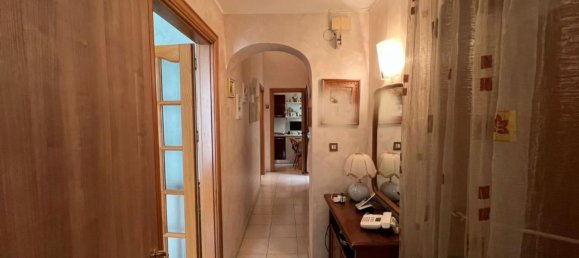 2 bedrooms Apartment in Molfetta, Italy No. 321918 6