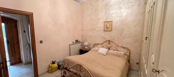 2 bedrooms Apartment in Molfetta, Italy No. 321918 9