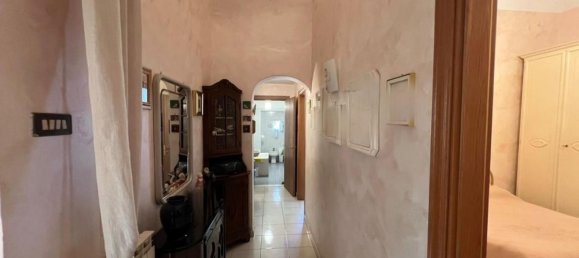 2 bedrooms Apartment in Molfetta, Italy No. 321918 7