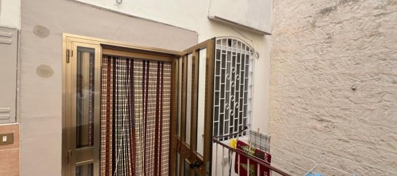 2 bedrooms Apartment in Molfetta, Italy No. 321918 15