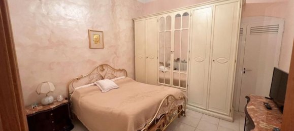 2 bedrooms Apartment in Molfetta, Italy No. 321918 8