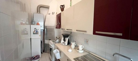 2 bedrooms Apartment in Molfetta, Italy No. 321918 4