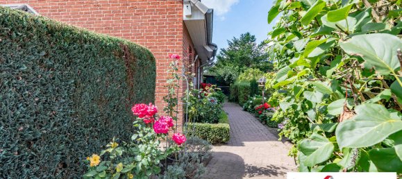 4غرفة تاون هاوس في Luneburg, Germany رقم 345517 6