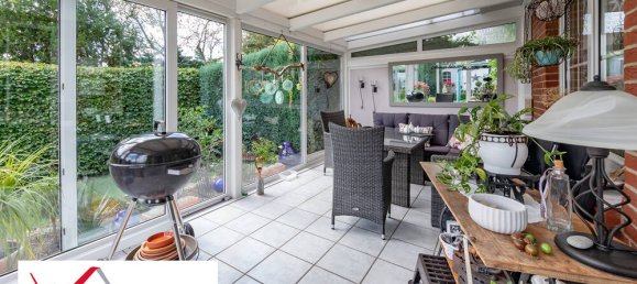 4غرفة تاون هاوس في Luneburg, Germany رقم 345517 13