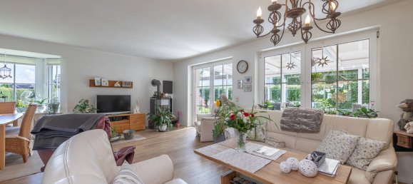 4غرفة تاون هاوس في Luneburg, Germany رقم 345517 12