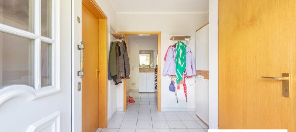 4غرفة تاون هاوس في Luneburg, Germany رقم 345517 7